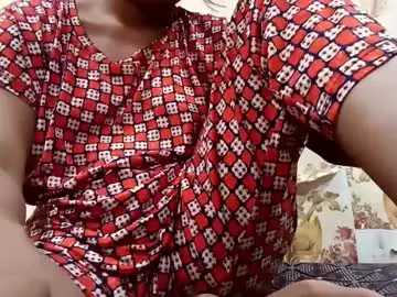 Chaturbate Adult Webcams of india_model
