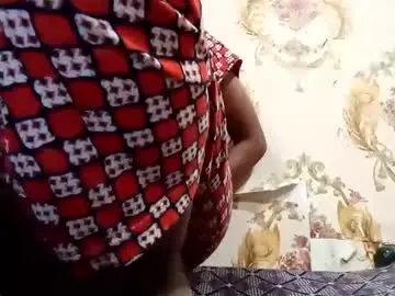 Chaturbate Sex Chat of india_model