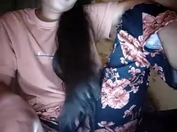 Chaturbate Private Sex Chat of india_model