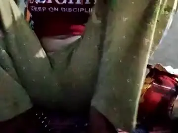 Chaturbate Adult Webcam of india_model