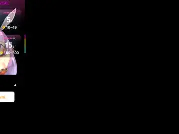 Chaturbate Adult Video Chat of jessicarobbit