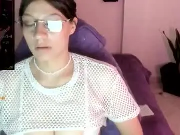 Chaturbate Live Sex Cam of jessicarobbit