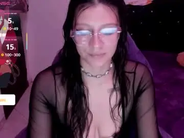 Chaturbate Private Sex Chat of jessicarobbit