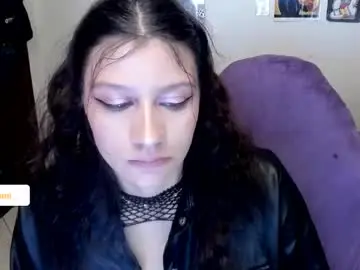 Chaturbate Adult Webcams of jessicarobbit