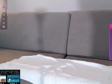 Chaturbate Best live sex cam show of lucylia_