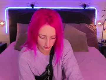 Chaturbate Watch Live Sex Cams of selena_lily