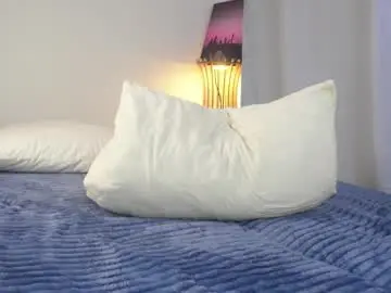 Chaturbate Private Sex Chat of the_truewoman_show