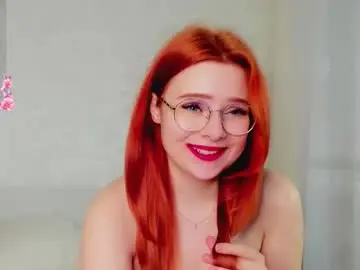 Chaturbate Adult Webcams of the_truewoman_show
