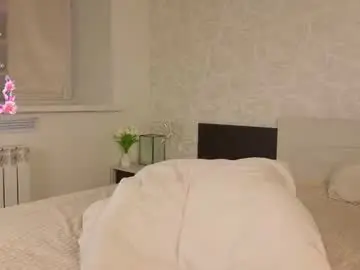 Chaturbate Free Live Porn of the_truewoman_show