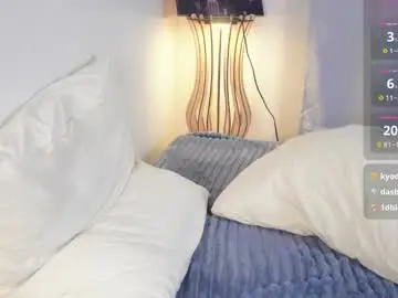 Chaturbate Sex Cam of the_truewoman_show