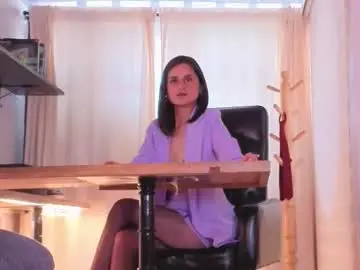 Chaturbate Best Webcam of alicee_milf_