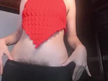 Chaturbate Live Sex of ariel_pinkdiamond