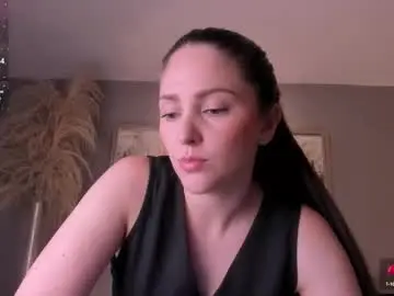 Chaturbate Best live sex cam show of beccabaxter