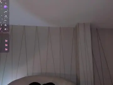 Chaturbate Nude Webcam of beccabaxter