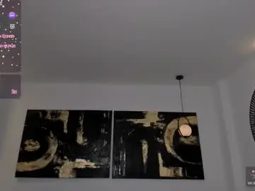 Chaturbate Watch Live Sex Cams of beccabaxter