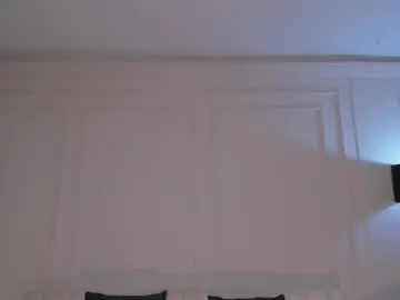 Chaturbate Private Sex Chat of beccabaxter