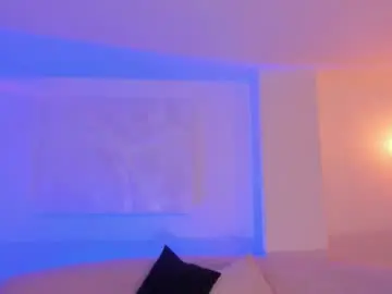 Chaturbate Adult Webcams of beccabaxter