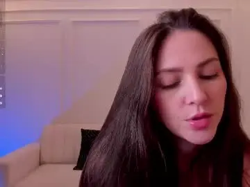 Chaturbate Adult Webcams of beccabaxter