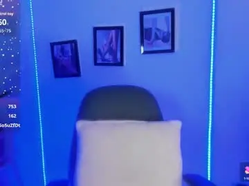 Chaturbate Live Sex of brithanygate