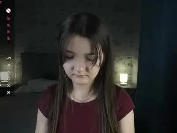 Chaturbate Sex Cam of em1ly_e