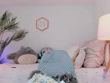 Chaturbate Sex Cam of hani_gee