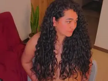 Chaturbate Private Sex Chat of hipatiaandhephaestus