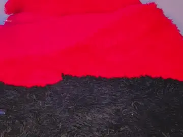 Chaturbate Best live sex cam show of hipatiaandhephaestus