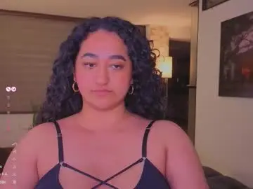Chaturbate Sex Cam of hipatiaandhephaestus