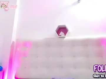 Chaturbate Best Webcam of horny_juliettee