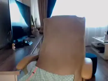 Chaturbate Sex Chat of kimlee4