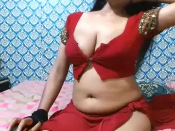 Chaturbate Free Porn Cam of lovefunnitya