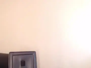 Chaturbate Live Sex of makennaa_1
