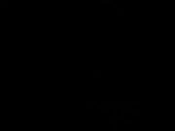 Chaturbate Private Sex Chat of merysummer