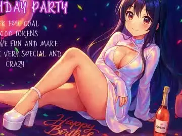 Chaturbate Free Live Porn of the_cat_girl_