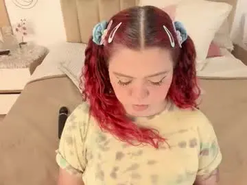 Chaturbate Nude Webcam of twwiiggy19