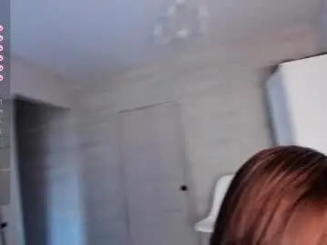 Chaturbate Best Webcam of vivi_devil