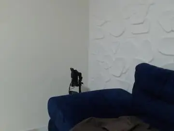 Chaturbate Sex Chat of alanaaharrlett