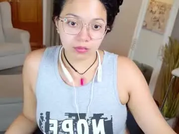 Chaturbate Best live sex cam show of aurorasiera