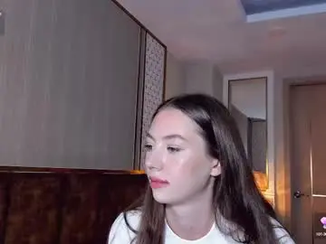 Chaturbate Sex Cam of bembi_boom