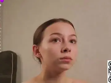 Chaturbate Best Webcam of blushinbloom