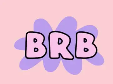 Chaturbate Sex Cam of cherry_bigass_