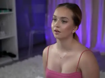 Chaturbate Free Porn Cam of elysawetxx