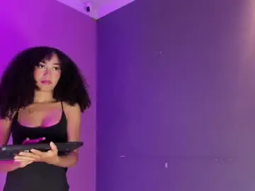 Chaturbate Live Porn of petite_luxury