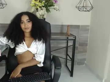 Chaturbate Private Sex Chat of petite_luxury