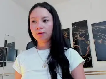 Chaturbate Free Porn Cam of pussy_happy0