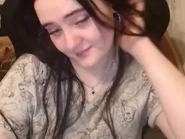 Chaturbate Watch Live Sex Cams of show_for_you