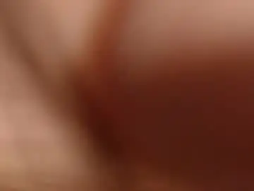 Chaturbate Nude Webcam of show_for_you