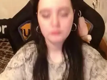 Chaturbate Nude Webcam of show_for_you