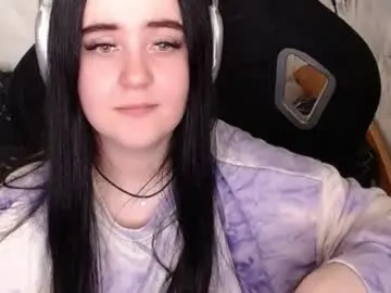 Chaturbate Live Porn of show_for_you