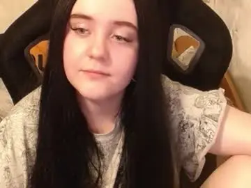 Chaturbate Adult Video Chat of show_for_you